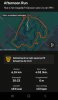 Screenshot_20250219_174903_Strava.jpg