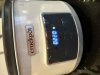 IMG_1325.jpeg