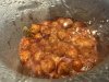 IMG_1326.jpeg