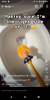 Screenshot_20250221-080249.png