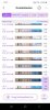 Screenshot_20250221_102111_Premom.jpg