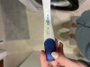 IMG_4730.jpeg