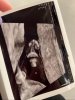 IMG_6157.jpeg