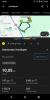 Screenshot_20250222-182056.png