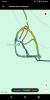 Screenshot_20250222-181946.png