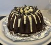 IMG_3027.jpeg