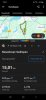 Screenshot_20250223_135107_Connect.jpg