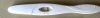 IMG_3766.jpeg