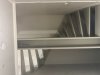 IMG_0108.jpeg
