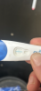 32073D47-F22C-445D-A390-701F00A55939.png