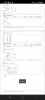 Screenshot_20250225_125059_OneDrive.jpg