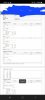 Screenshot_20250225_125053_OneDrive.jpg