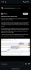 Screenshot_20250225-175829.png