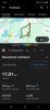 Screenshot_20250226_110359_Connect.jpg