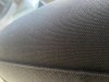 IMG_6548.jpeg