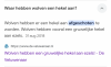 Screenshot_20250227-000157~2.png