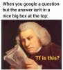 FB_IMG_1717602818812.jpg