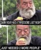 FB_IMG_1716560714035.jpg