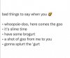 FB_IMG_1716560898969.jpg