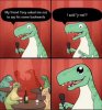 FB_IMG_1716413074165.jpg