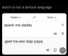 FB_IMG_1716560918327.jpg