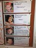 FB_IMG_1715177576395.jpg