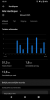 Screenshot_20250227-133155.png
