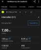 Screenshot_20250227-122339.png