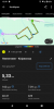 Screenshot_20250301-125436.png