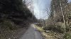 IMG_5312.jpeg