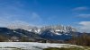 IMG_5305.jpeg