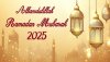 ramadan-mubarak-2025_1401965-45.jpg