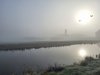 20250302_085904.jpg