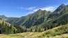 IMG_8905.jpeg