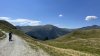 IMG_8906.jpeg