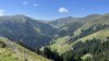 IMG_8908.jpeg
