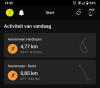 Screenshot_20250302-145622.png