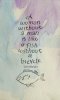 overgangs-quotes-blog-samen-door-de-overgang-5.jpg