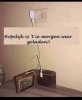 FB_IMG_1740855317464.jpg