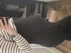 IMG_4922.jpeg