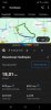 Screenshot_20250305_123030_Connect.jpg