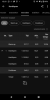 Screenshot_20250306-122114.png