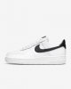 WMNS+AIR+FORCE+1+'07.jpeg