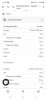 Screenshot_20250308_100217_Chrome.jpg