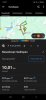 Screenshot_20250308_102734_Connect.jpg
