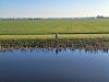 20250308_090731.jpg