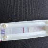IMG_6836.jpeg