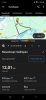Screenshot_20250312_101443_Connect.jpg