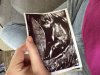 IMG_8258.jpeg