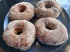 IMG_2950.jpeg